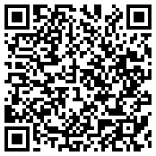 QR Code for Progressive Communications International in Lake Mary, FL 32746