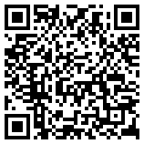 QR Code for Proper Realty in Delray Beach, FL 33483