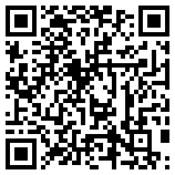 QR Code for H20 Properties in Santa Rosa Beach, FL 32459