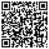 QR Code for PRO Plumbers - Riverview in Riverview, FL 33578