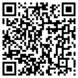 QR Code for Psych-Screen of Fla in Boca Raton, FL 33431