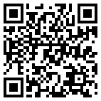 QR Code for Pure Arctic in Sunrise, FL 33323