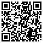 QR Code for Pure Clean in South Daytona, FL 32119