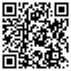 QR Code for Pureflow Inc in Lakeland, FL 33803