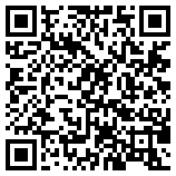 QR Code for Quilitex Multi Services in North Miami, FL 33161