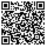 QR Code for Quality Eye Care in Jacksonville, FL 32258