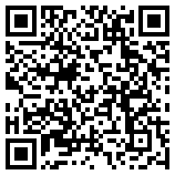 QR Code for Quest Diagnostics in Tampa, FL 33613