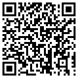 QR Code for Quikshred in Jupiter, FL 33477