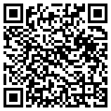 QR Code for Quintana Chiropractic Center in Miami, FL 33156