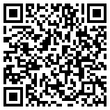 QR Code for R Builders in Jupiter, FL 33469
