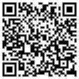 QR Code for R & S Self Storage in Cocoa Beach, FL 32931