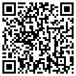 QR Code for Radioshack in Winter Park, FL 32789