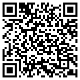 QR Code for Raglan Road Irish Pub in Orlando, FL 32830