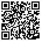 QR Code for Raijman Milton in Bay Harbor Islands, FL 33154