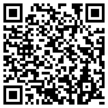 QR Code for Rainbow Pet Sitting in Miami, FL 33186
