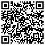 QR Code for Daniel Cohen Dpm in Melbourne, FL 32940