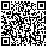 QR Code for Ranoda Technology in Doral, FL 33172