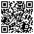 QR Code for RB Remodeling in Miramar, FL 33023