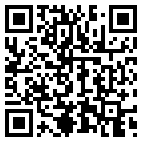QR Code for Remax Midway in Fort Pierce, FL 34982