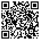 QR Code for Rearrange US in ORANGE CITY, FL 32763