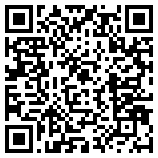 QR Code for Redbox in Jacksonville, FL 32211