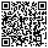 QR Code for Redbox in Sebring, FL 33870