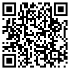 QR Code for Reentry Center in Ocala, FL 34470