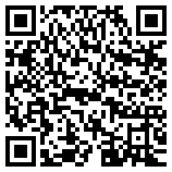 QR Code for Reflection Restoration of Broward in Pompano Beach, FL 33064