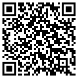 QR Code for Refrigerated Express Repair in Melbourne, FL 32934