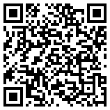 QR Code for Refuse Management in Winter Park, FL 32789