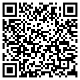 QR Code for Regus in Orlando, FL 32819