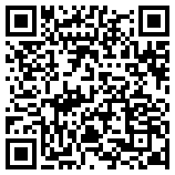 QR Code for Rejuvenation ME Dispa in Orlando, FL 32828