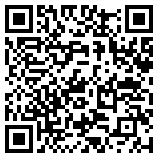 QR Code for Replacement Car Keys in Brandon, FL 33510