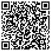 QR Code for Richard Locksmith of Jeiureville FL in Pompano Beach, FL 33064