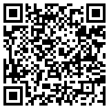 QR Code for D Wilcox Richai Dds in Bradenton, FL 34210