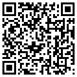 QR Code for Rodriguez Interiors in Fort Lauderdale, FL 33301