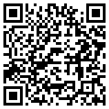 QR Code for Rogers Pavement Maintenance in Orange Park, FL 32065