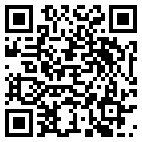 QR Code for Romeo's Cafe in Coral Gables, FL 33145
