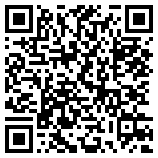 QR Code for Roofing Riverview Pros in Riverview, FL 33578