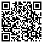 QR Code for Ruizortiz Lupe in Hialeah, FL 33010