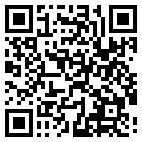 QR Code for Safespacestuart in Stuart, FL 34996