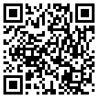 QR Code for Salon 192 in Saint Augustine, FL 32086
