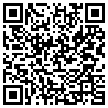 QR Code for Creations Hair & Nail Salon in Hudson, FL 34667