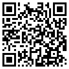 QR Code for Salt Light in Sanford, FL 32771