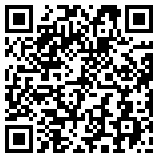 QR Code for Sanctuary at 331 in Santa Rosa Beach, FL 32459