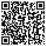 QR Code for Sandcastles Properties in Gulf Breeze, FL 32561