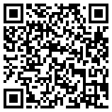 QR Code for Schindler Elevator in Pensacola, FL 32502