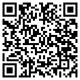 QR Code for Scruffy Murphy's Pub in Orlando, FL 32804