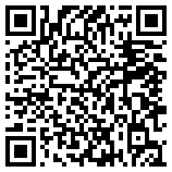 QR Code for Sears in Fernandina, FL 32034