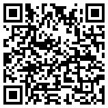 QR Code for Sebring Awning & Vertical Blinds in Sebring, FL 33870